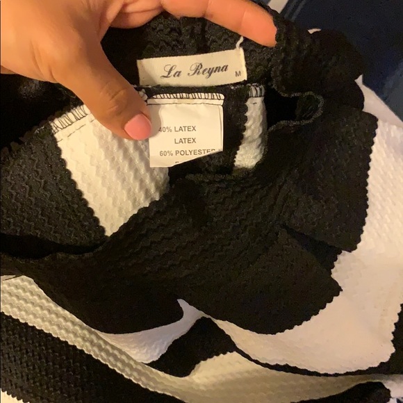 4skirts - Picture 8 of 8